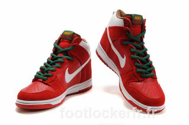 nike sb dunk paris paris nike dunk sb pro envente